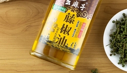 幺麻子再冲A股：藤椒油龙头的含金量不高