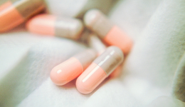 全年巨亏超940亿，Teladoc将坠入深渊还是触底反弹？