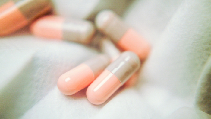 Teladoc,财报,互联网医疗,收购,