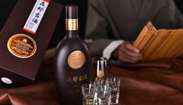 夜郎古酒步入“复星时代” 百亿目标能否按下加速键？