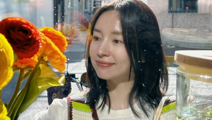 小红书,种草,直播电商,董洁,潘粤明