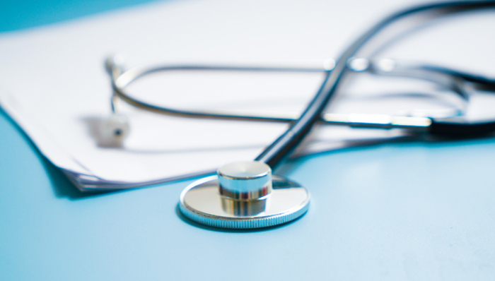 陪诊师,医疗服务,