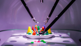 通过率不到10%，5大领域占比近七成，FDA“突破性设备”给我们什么启示？