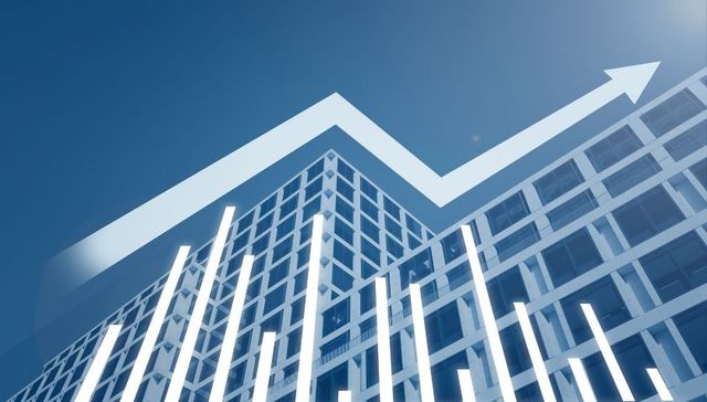 2023年宏观政策有什么变化？详解政府工作报告七大信号 | 两会·最关注