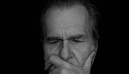 ChatGPT與人類(lèi)十大關(guān)系的深度思考