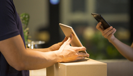 在滬全國政協(xié)委員邵志清：建議加快建設(shè)國家數(shù)字信任平臺 | 兩會·最關(guān)注