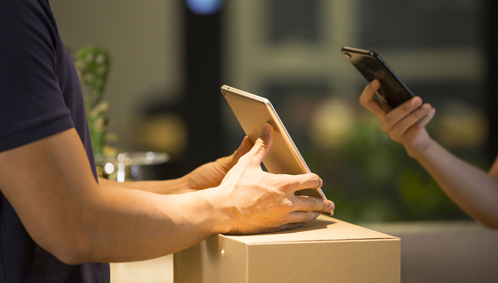 上海,两会,全国,政协委员,数据,数据要素市场,上海