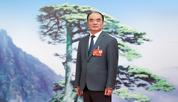 阳光电源曹仁贤：应鼓励民间经营主体参与碳市场 | 两会·最希望