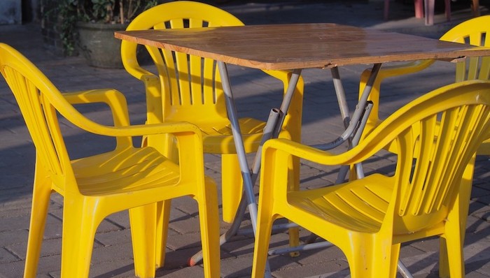 全国两会,个体户,破产,保护