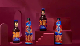 一年亏损16亿，海伦司“痛饮”规模化苦酒？