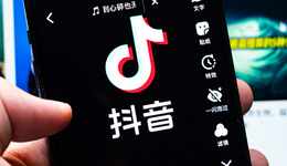 風(fēng)口？騙氪？在B站火了后，抖音親自下場(chǎng)，這類游戲會(huì)是新機(jī)會(huì)嗎？