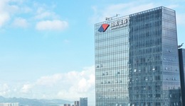 国信证券“鑫享汇”私募沙龙系列活动正式启动