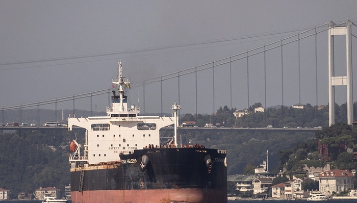 黑海,乌克兰,俄罗斯