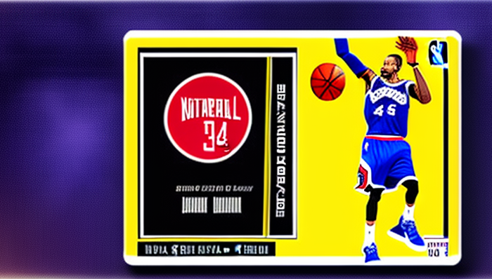 一张球星卡最高卖百万美元，eBay盯上了国内收藏卡牌玩家