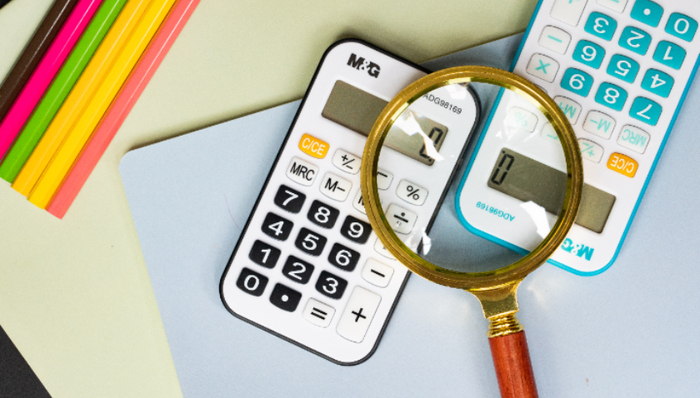 企业微信,飞书,钉钉,企业办公,阿里巴巴