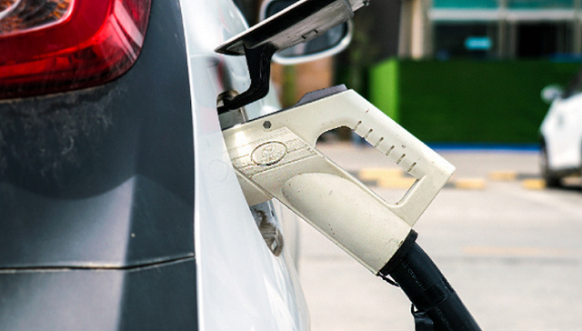 1月全球电池装车量同比增加近两成 | 动力电池月度排名㉑