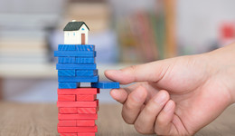 聚焦保交楼，招商蛇口85亿定增将用于存量住宅项目开发