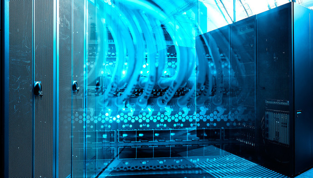 财说 | 一周5篇深度研报覆盖，裕太微实力究竟如何？