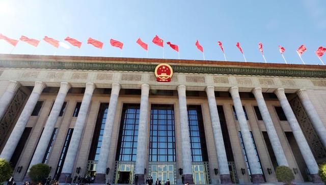 两岸同胞,两岸关系,中国式现代化,两岸统一,复兴号,两岸经济,两岸民间,九二共识,台湾问题,融合发展