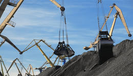 去年凈利增長近九成，四季度失速，兗礦能源業(yè)績高增長難續(xù)