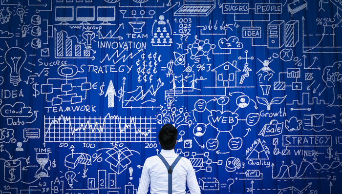 【深度】破局幼儿园关停潮：如何做好“方圆三公里的生意”？