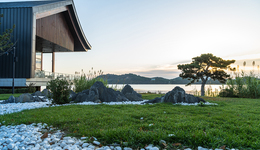 民宿又迎来开业潮，这门情怀生意还香吗？