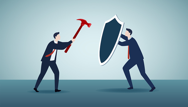 中国人民银行沈阳分行行长付喜国：防范虚拟货币风险，明确制作和发售数字代币的法律责任｜两会·最希望