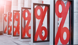 百亿补贴，京东能持续多久？