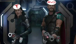 比亚迪降价：新能源车的“萨拉热窝事件”