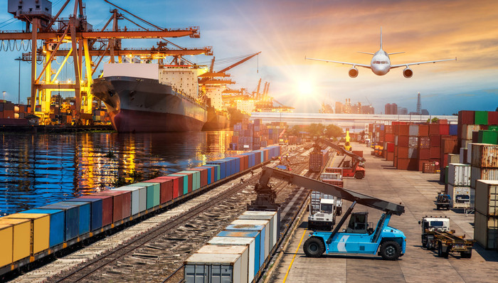 上海，总部企业，海关,若干措施,大飞机,大型游轮