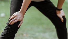 关节健康，能否成为胶原蛋白行业的第二增长曲线？