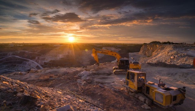 未按规定披露信息，厦门钨业股东遭监管警示