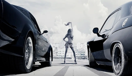 小鵬汽車的理想主義，抵不過(guò)理想汽車的現(xiàn)實(shí)主義