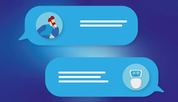 元宇宙、新能源、ChatGPT，昆仑万维是投资捕手，还是蹭热狂魔？