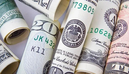 RSV疫苗百亿美金市场大战：分野在2023