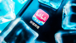 3.9分的《三体》动画，拉得动哔哩哔哩吗？