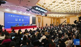 秦刚：台湾问题处理不好，中美关系地动山摇