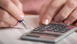 2023年預算報告的四大看點 | 兩會·最關注