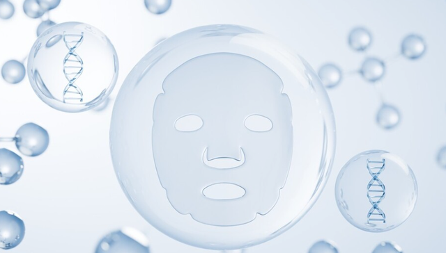 护肤品,华熙生物,医美,产品创新,