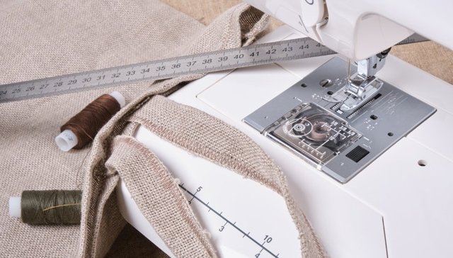 舒普智能，缝纫设备，日本兄弟，分红，口罩