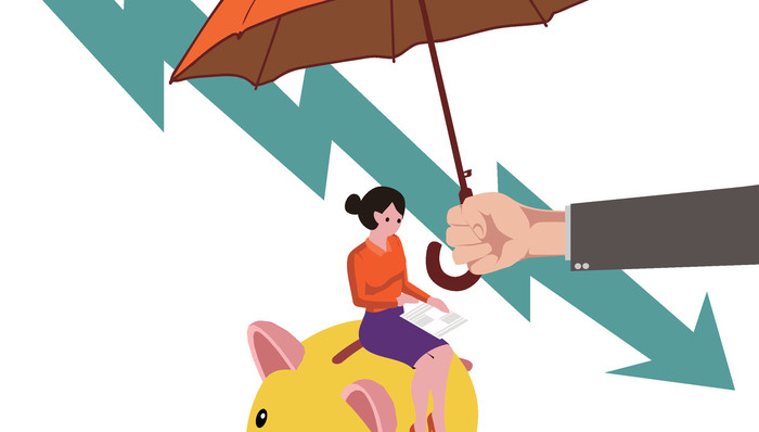 私募,关注函,投资,补偿