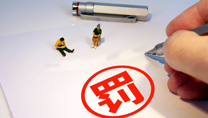 警示函,光伏,处罚,董秘