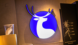 年入百億，瑞幸仍不能高枕無憂