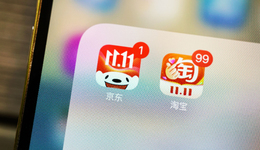 38大促，流量火拼