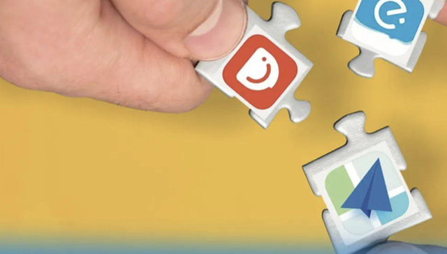 高德,美团,口碑网,饿了么,阿里巴巴