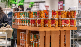 没开业就赚了近1600万？零售巨头Costco加速开店