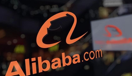 阿里電商下半場，走向“京東化”？