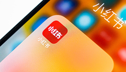 让百度坐不住的不只是ChatGPT，还有小红书