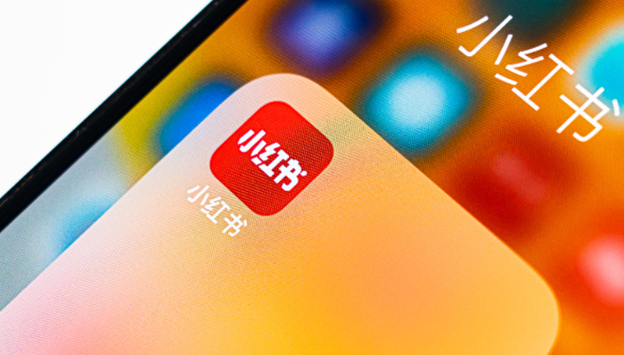 搜索引擎,百度,人工智能,