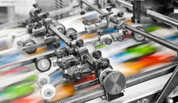 印染企業(yè)紛紛宣布提價(jià)，行業(yè)迎來(lái)“陽(yáng)春”旺季